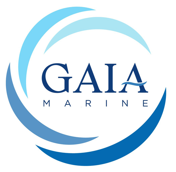 Gaia Marine